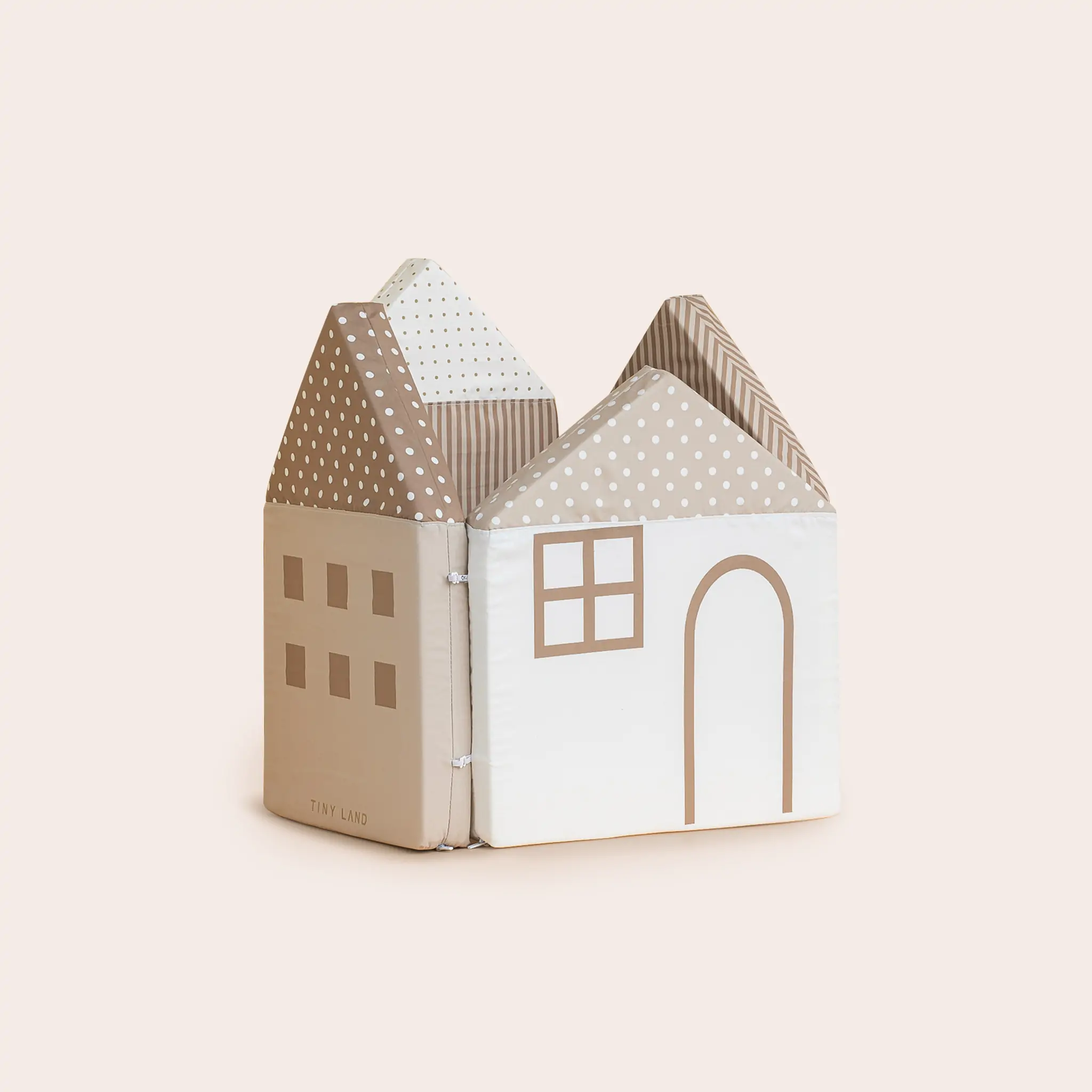 Tiny Land® Children's Back Cushions - Image 4