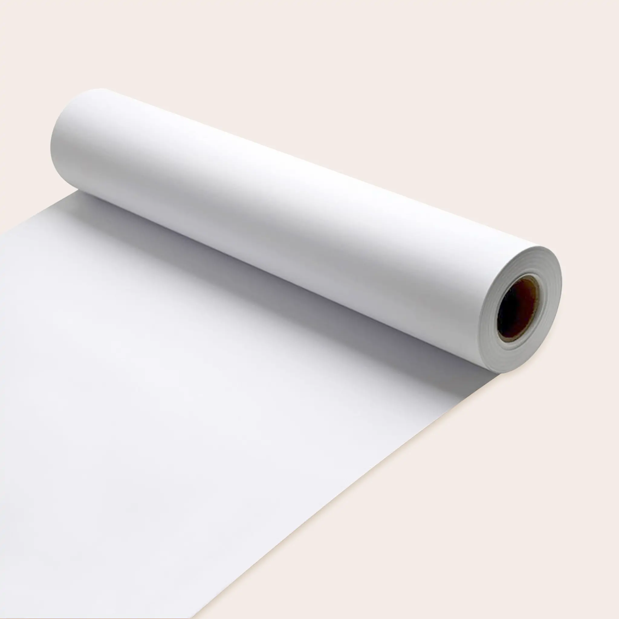 Tiny Land® Easel Paper Roll （3 rolls） - Image 5