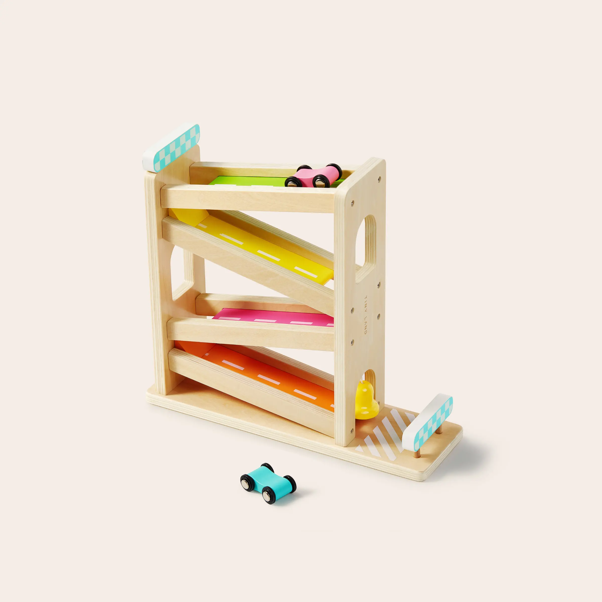 Tiny Land® Montessori Toys for Toddlers (16–18 Months) – Montessori Educational Toys - Image 7