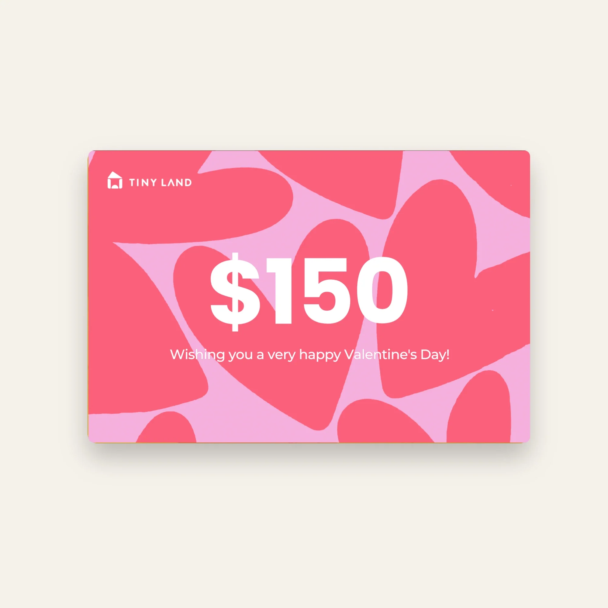 Tiny Land® Gift Card - Image 5